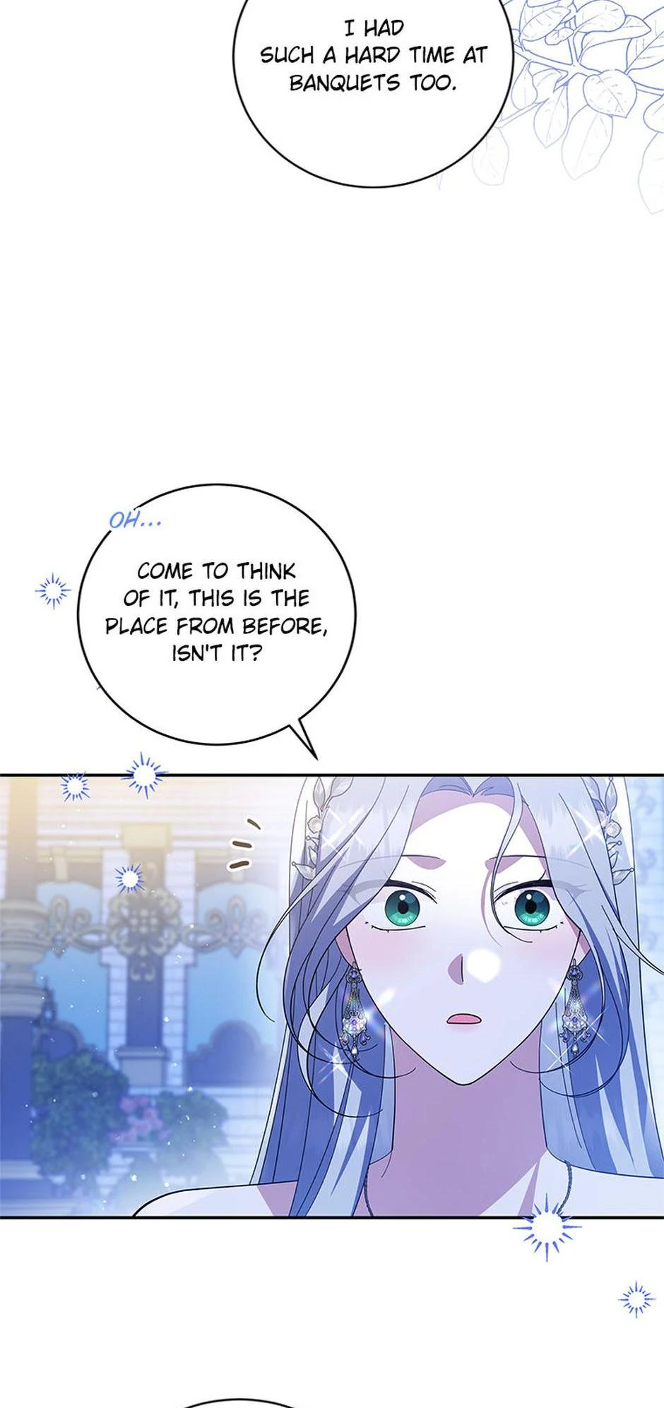 Page 74 of Chapter 103