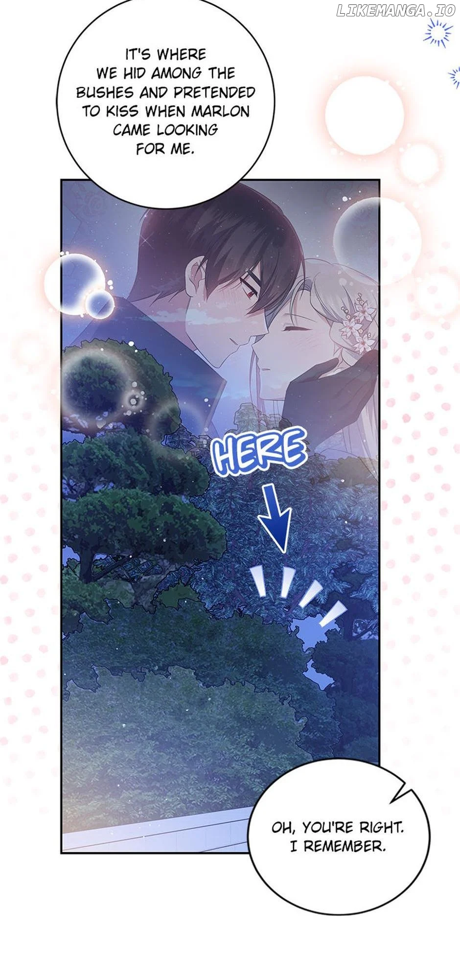 Page 75 of Chapter 103
