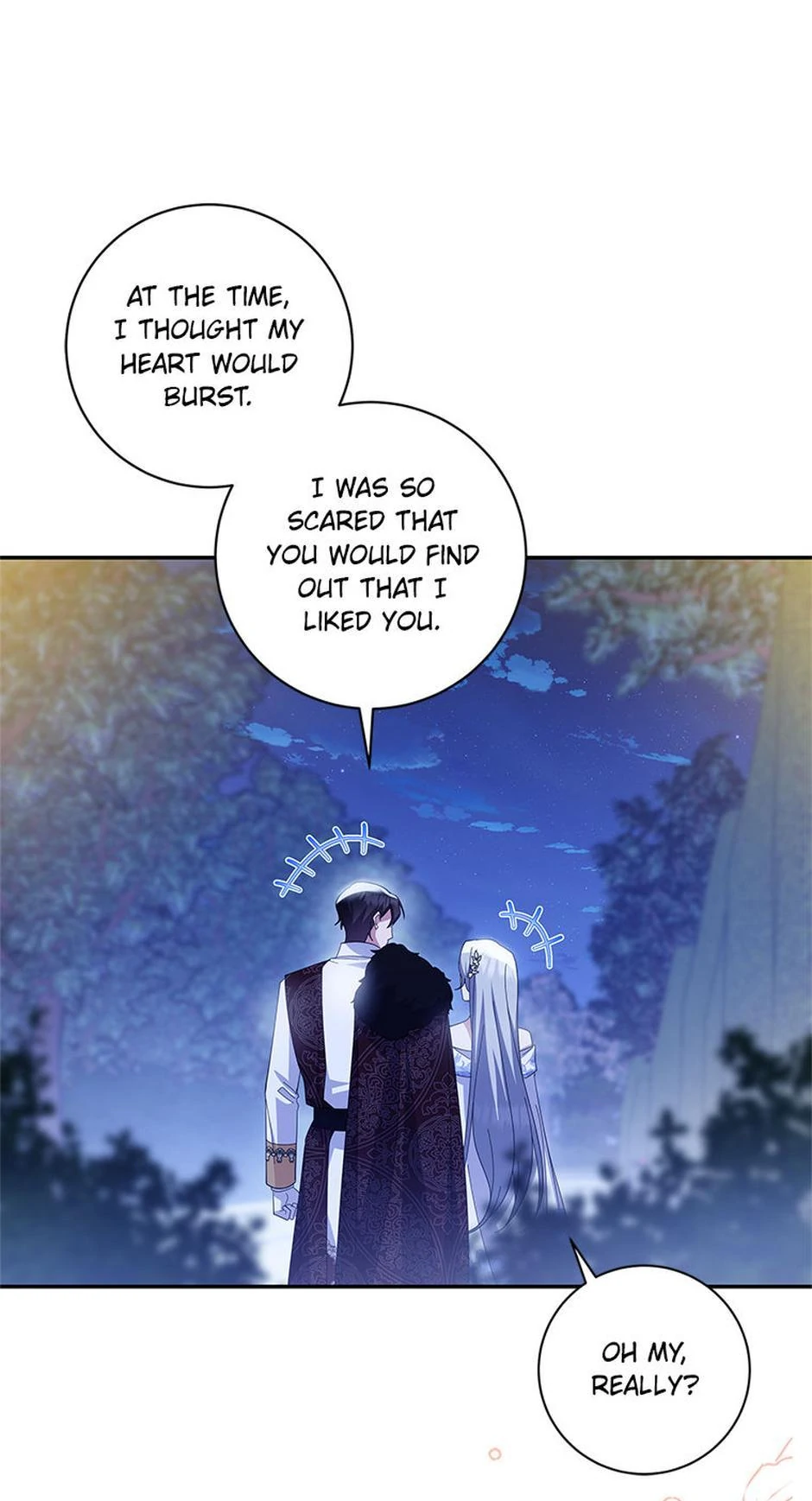 Page 76 of Chapter 103