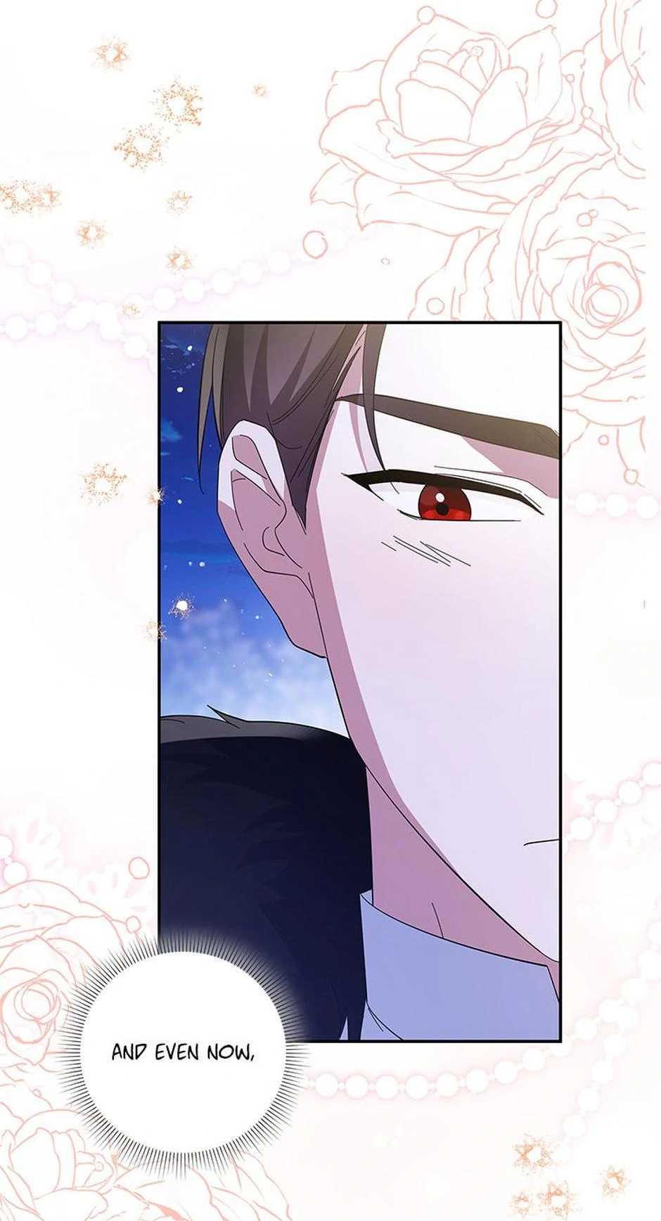 Page 77 of Chapter 103