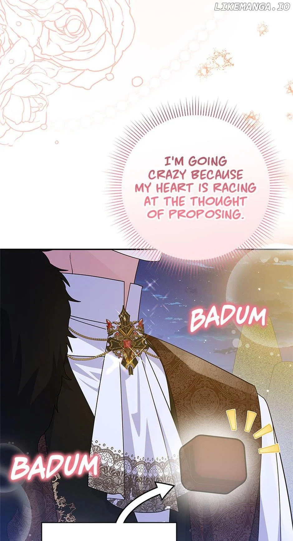 Page 78 of Chapter 103