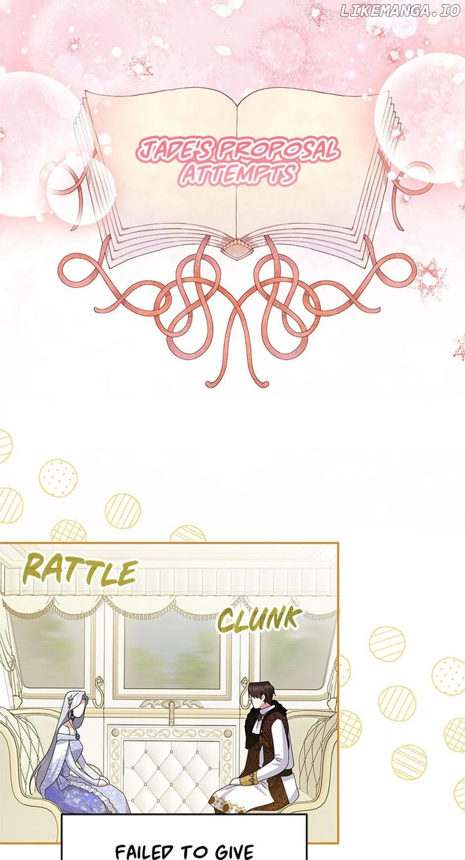 Page 80 of Chapter 103