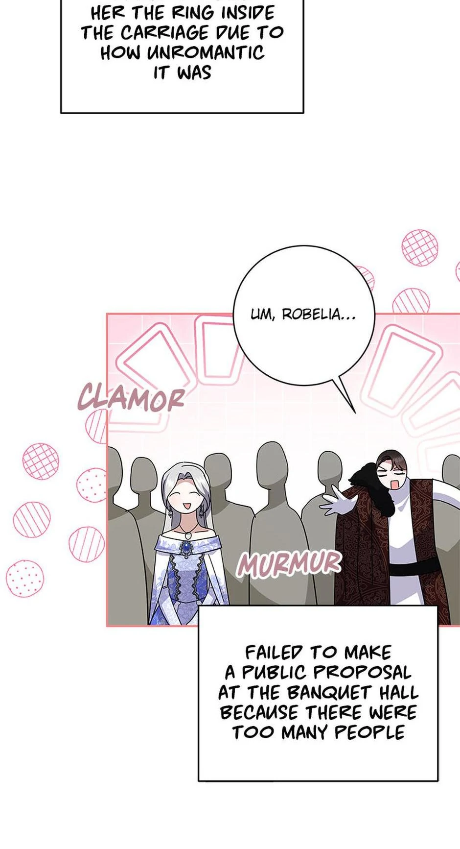 Page 81 of Chapter 103