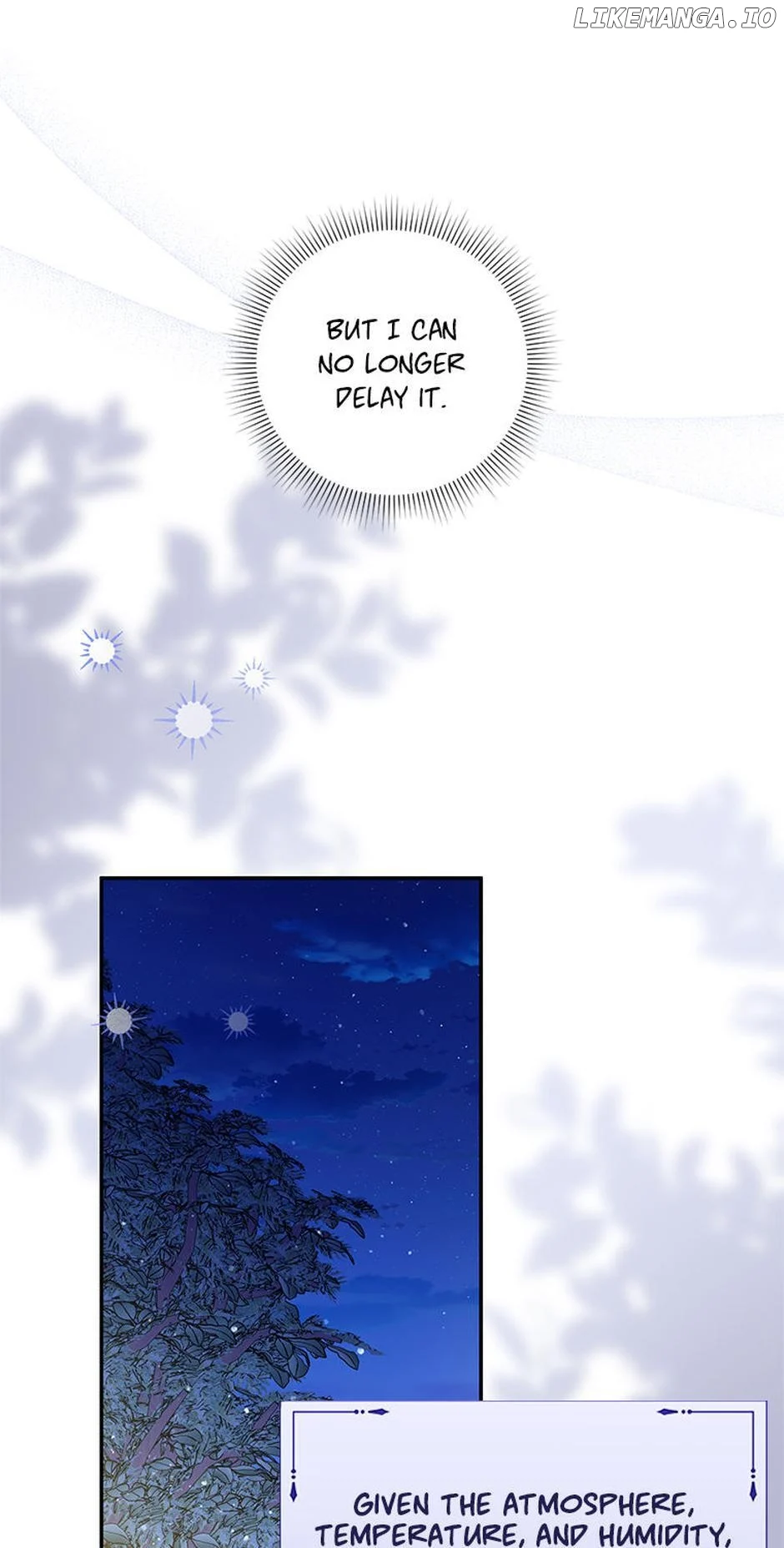 Page 82 of Chapter 103