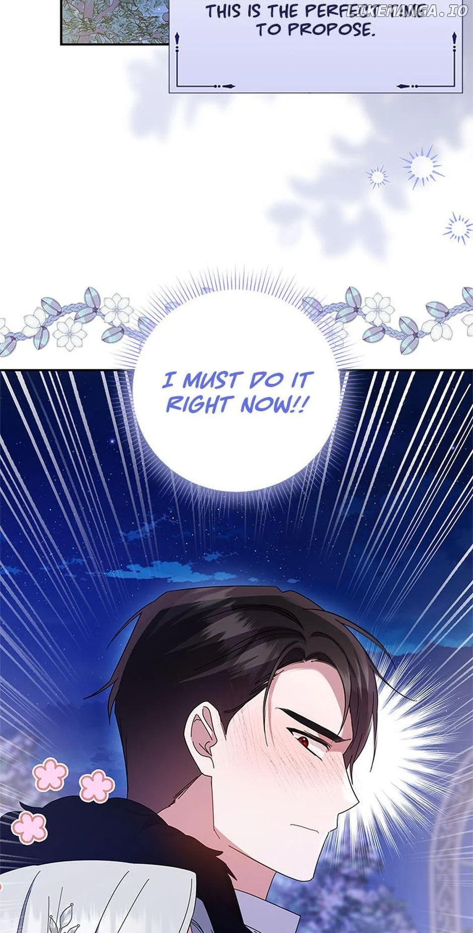 Page 83 of Chapter 103