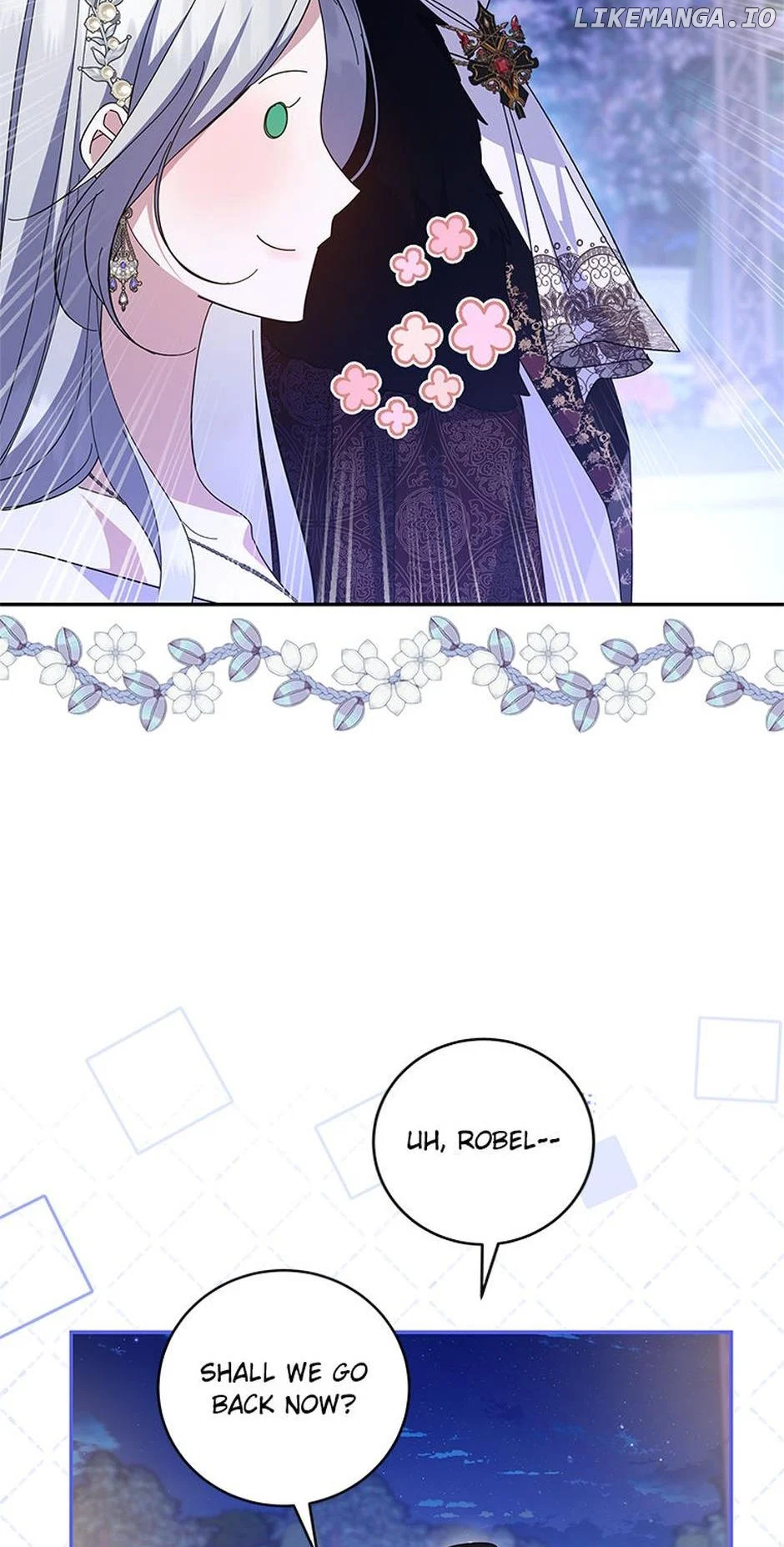 Page 84 of Chapter 103