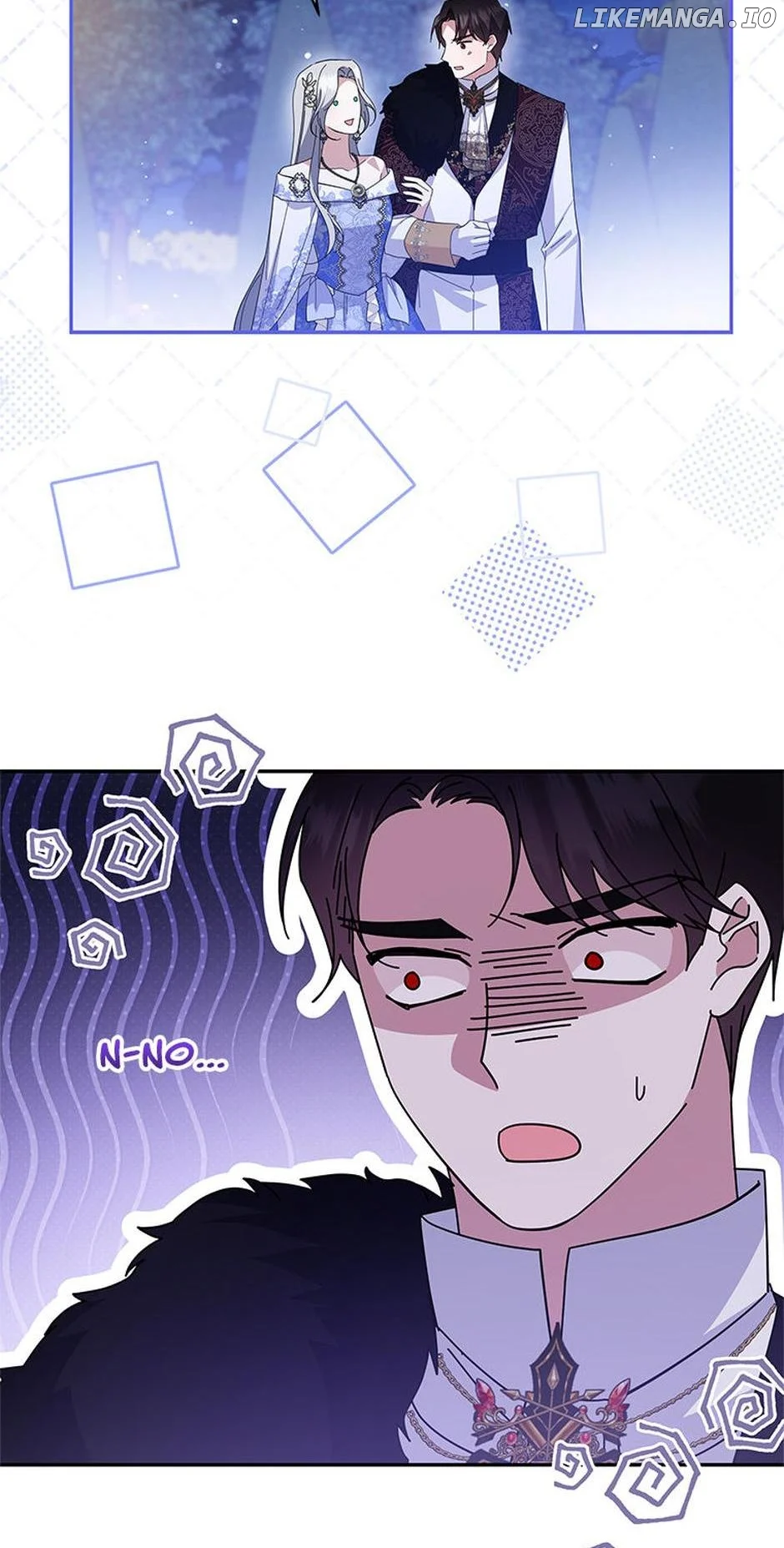 Page 85 of Chapter 103