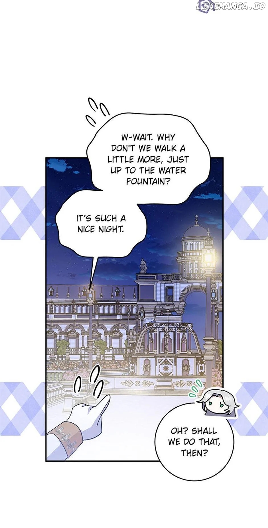Page 86 of Chapter 103