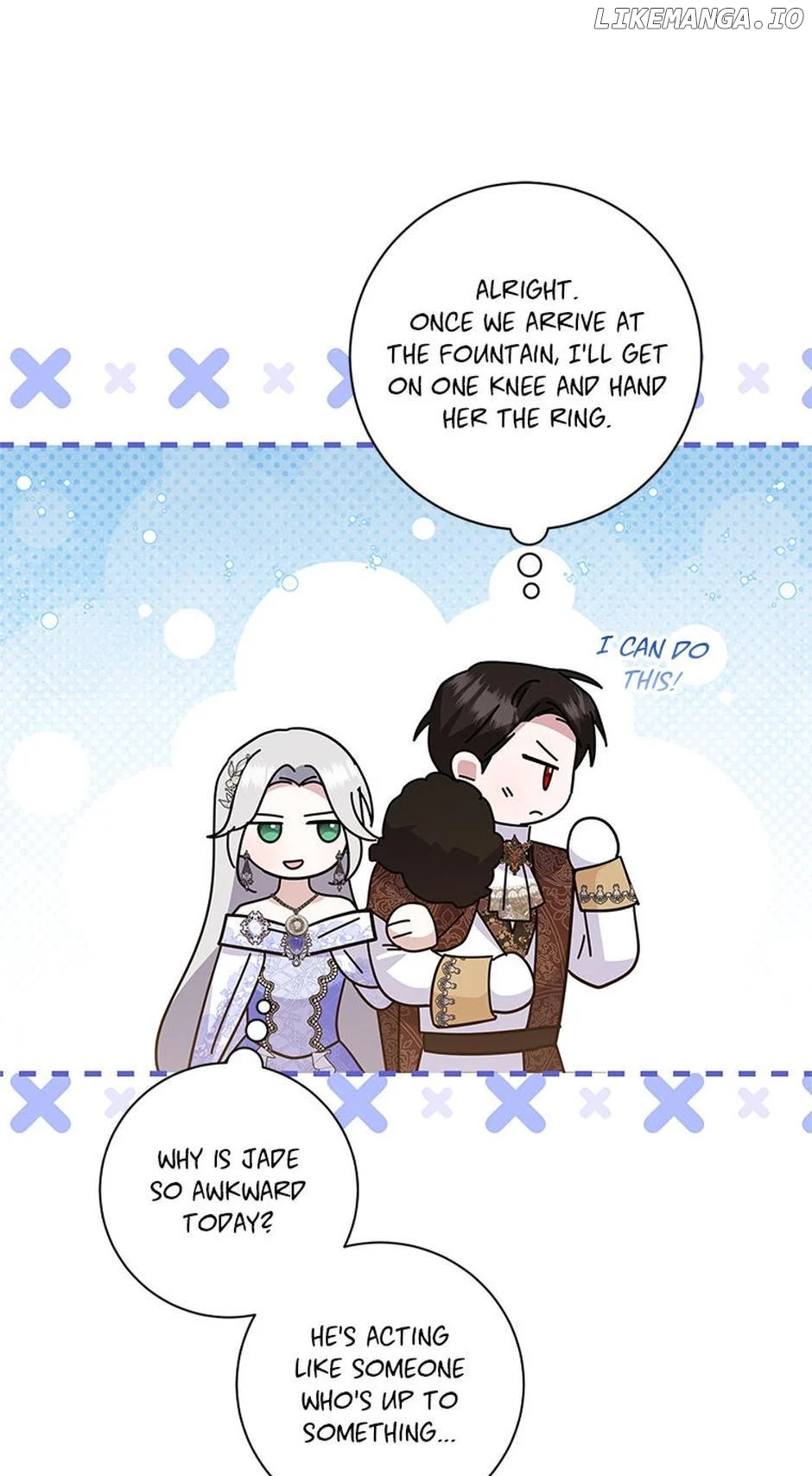 Page 87 of Chapter 103