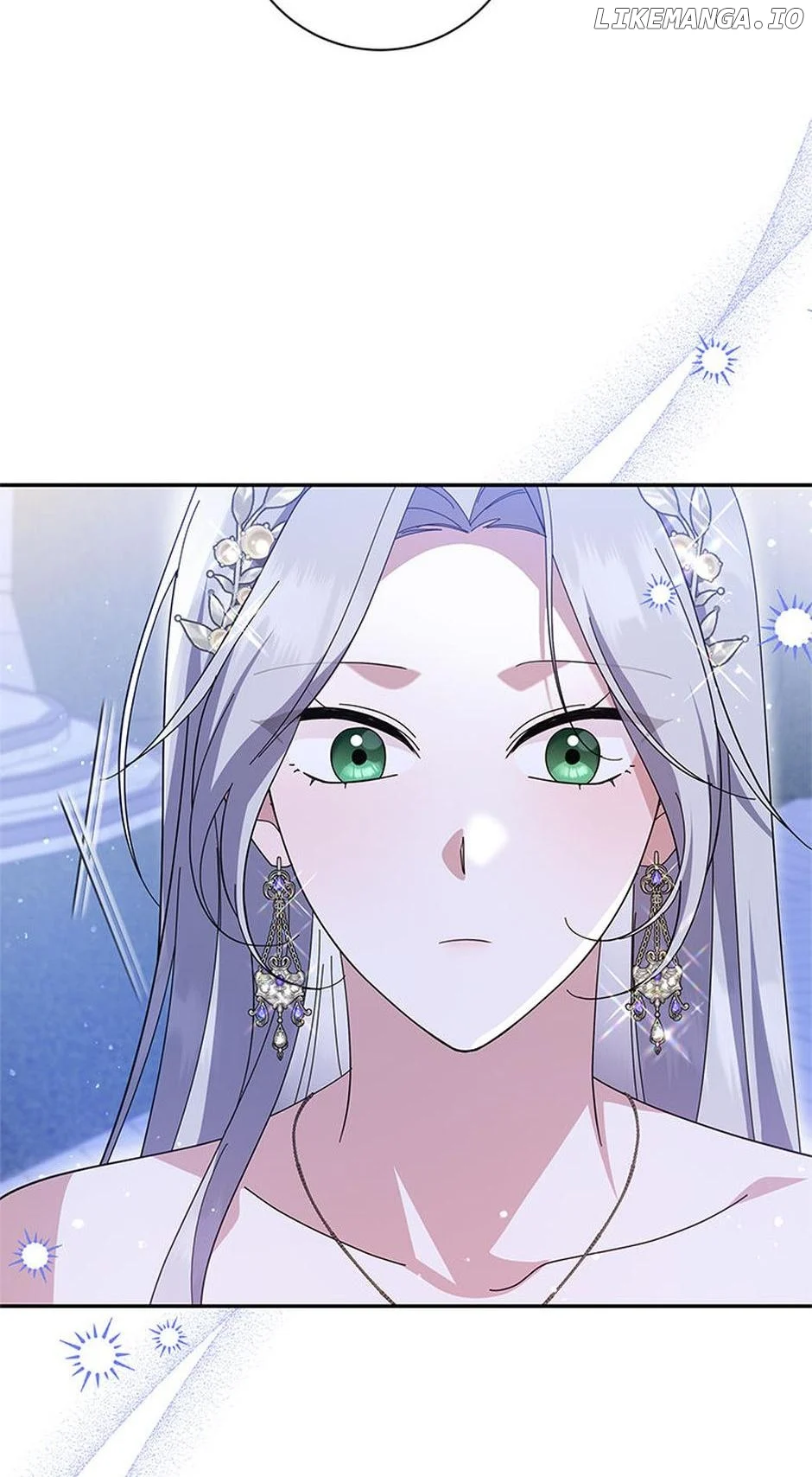 Page 88 of Chapter 103