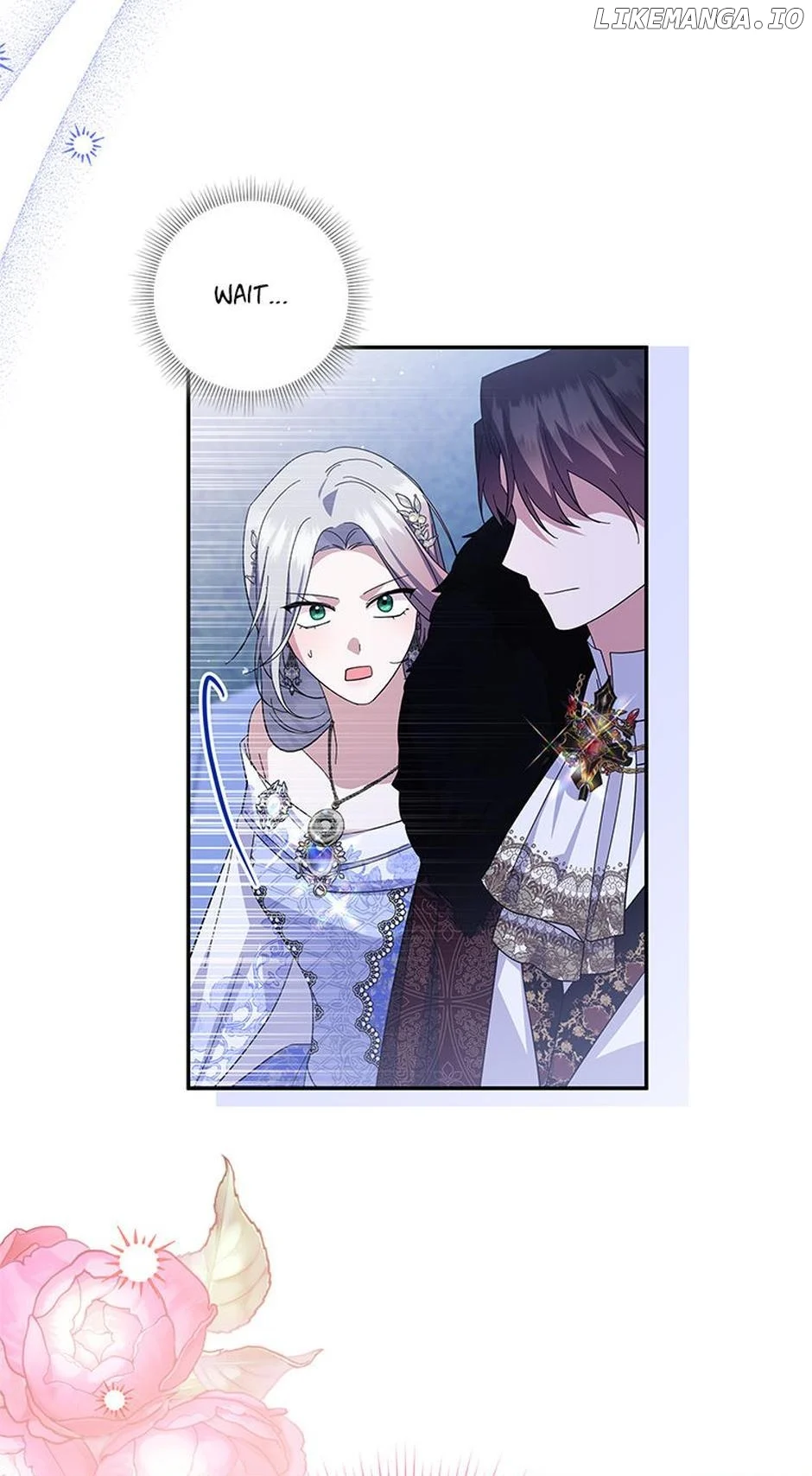 Page 89 of Chapter 103
