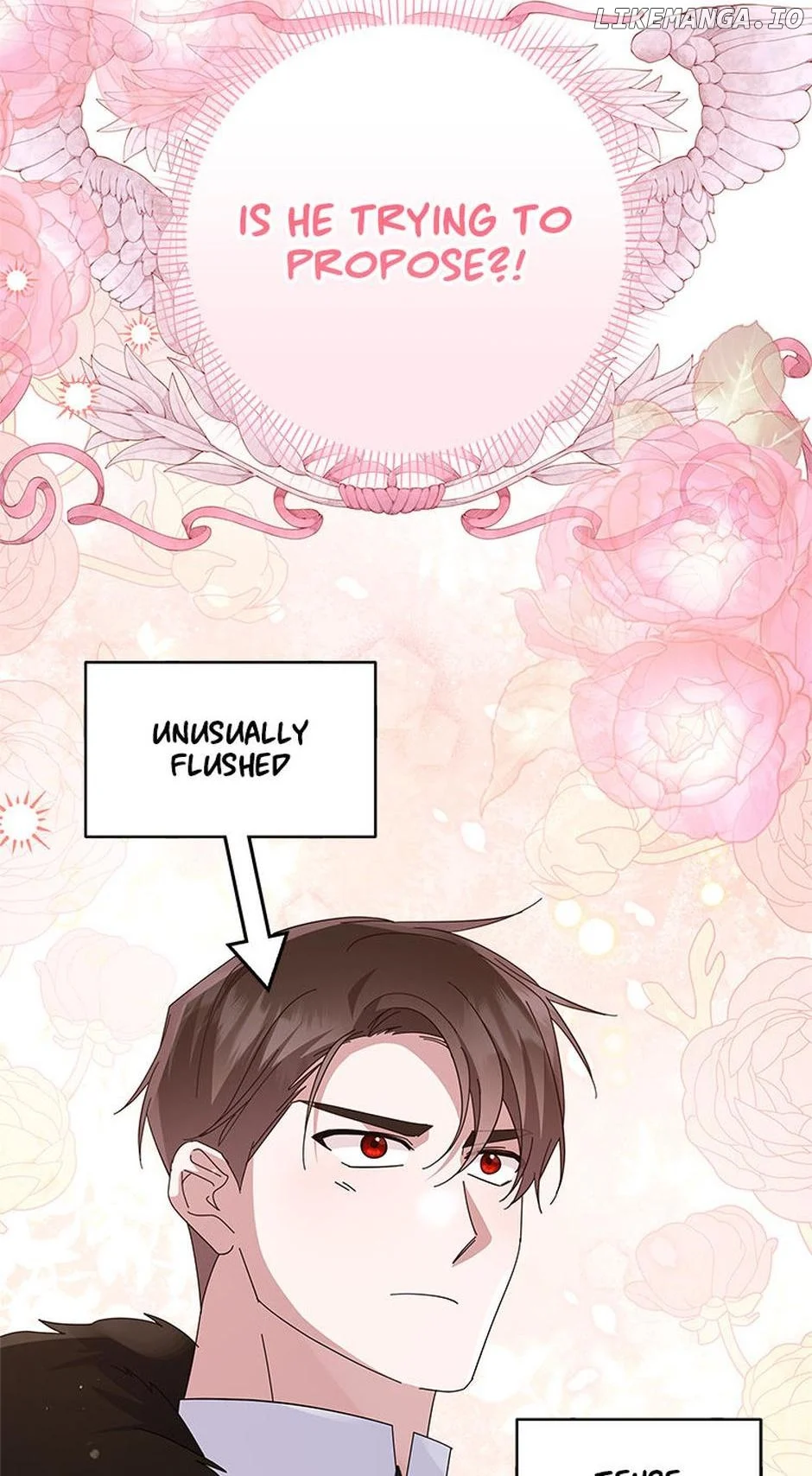Page 90 of Chapter 103