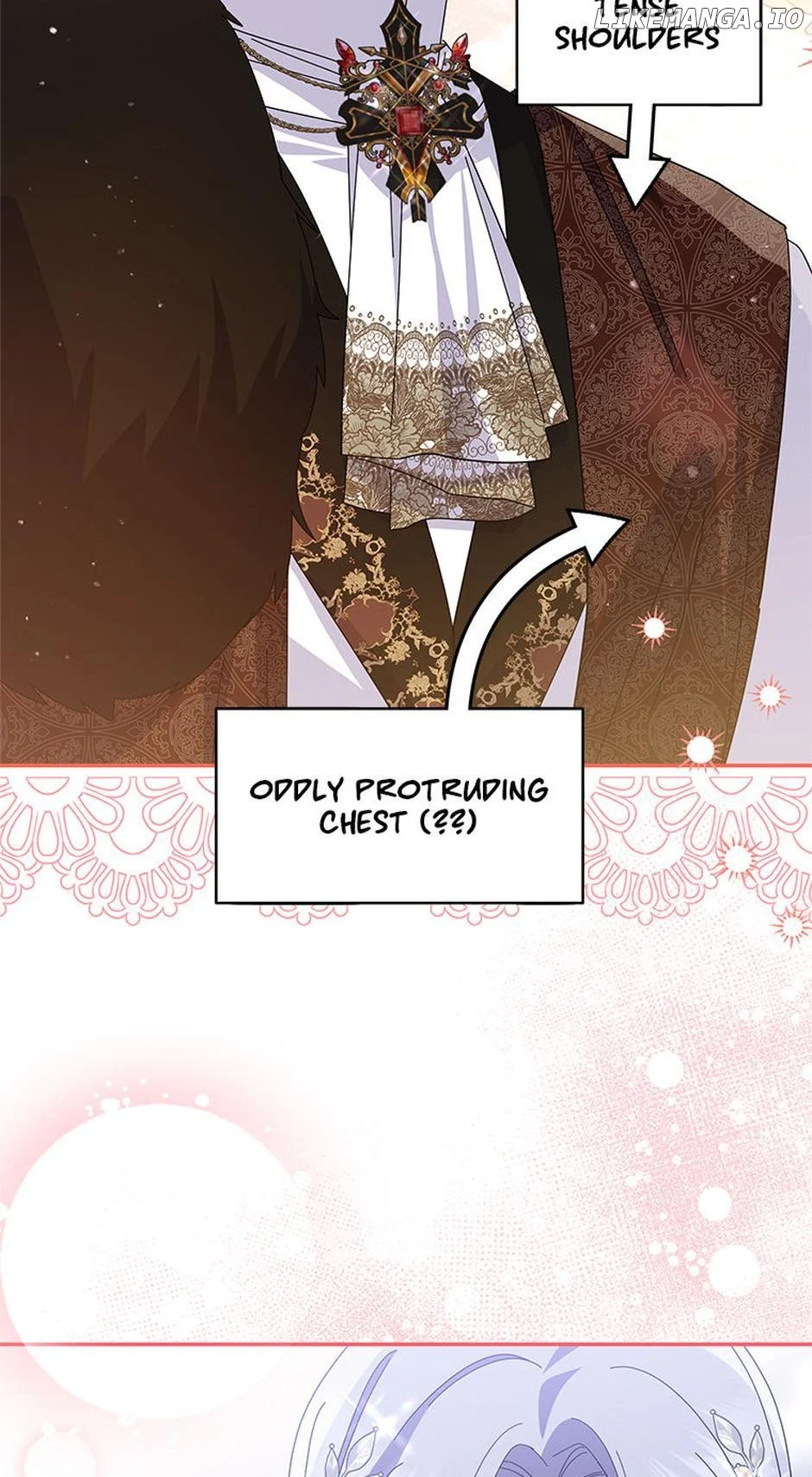 Page 91 of Chapter 103