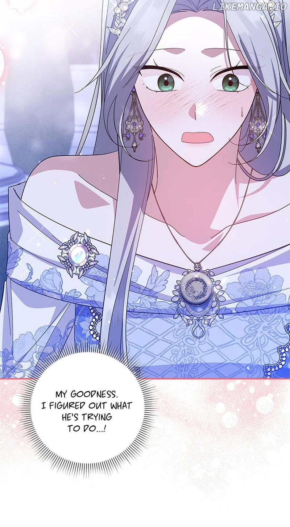 Page 92 of Chapter 103