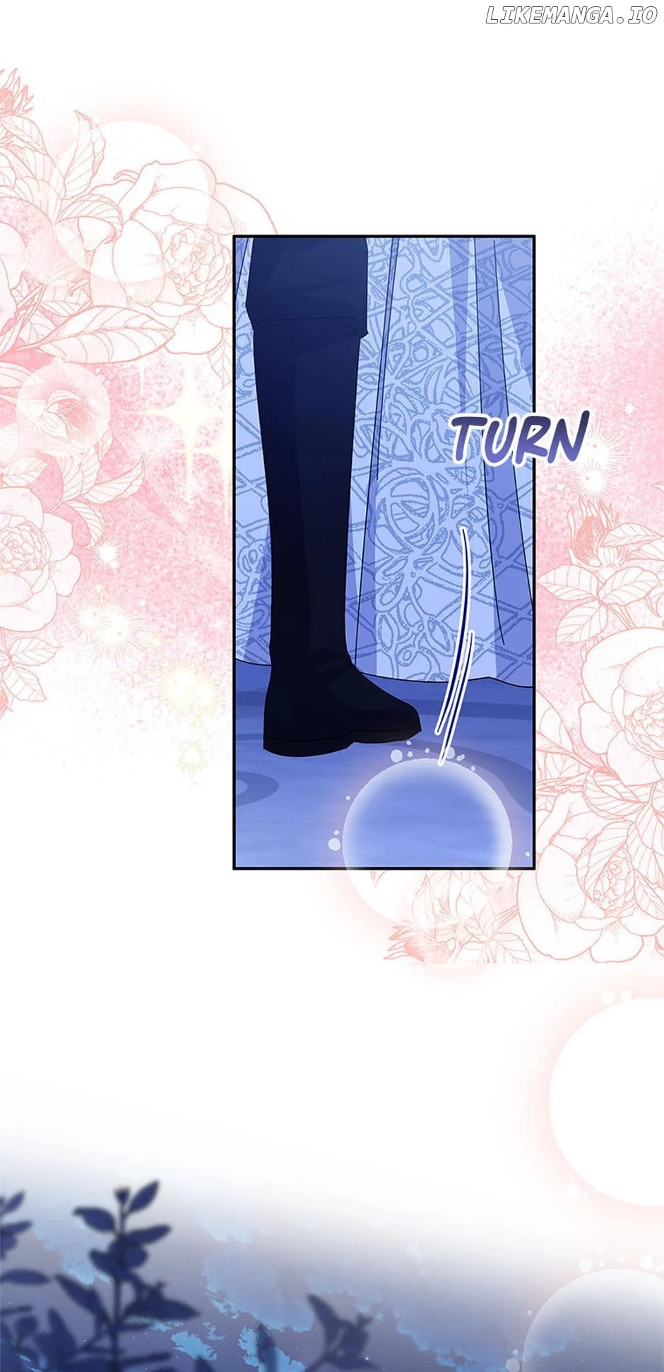 Page 93 of Chapter 103