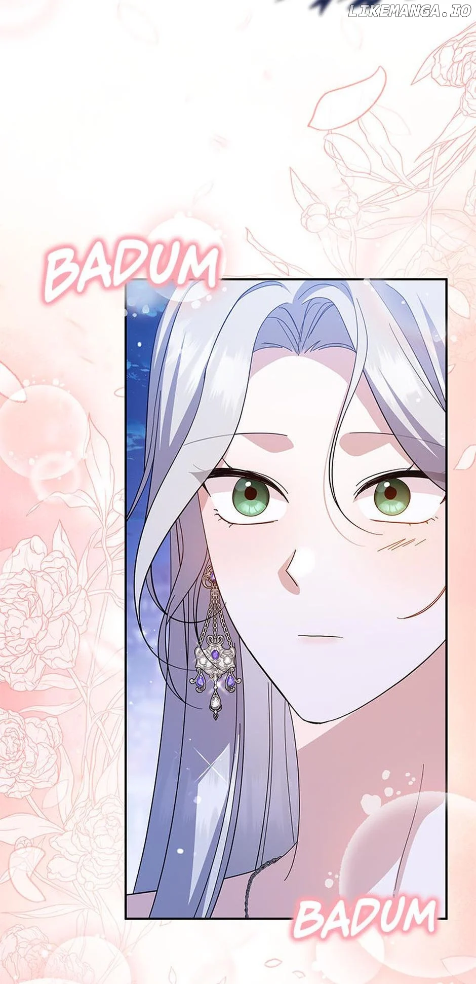 Page 95 of Chapter 103