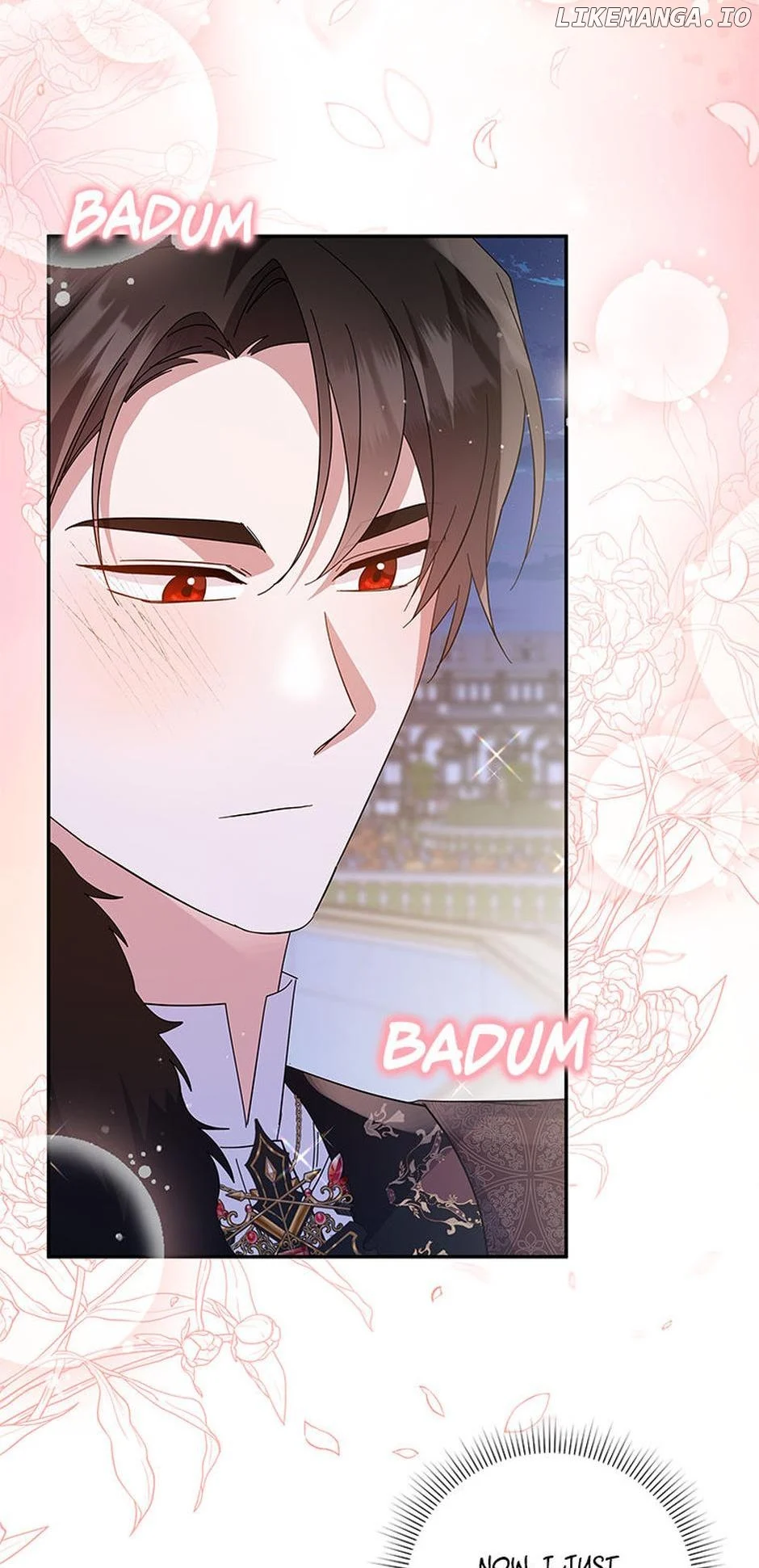 Page 96 of Chapter 103
