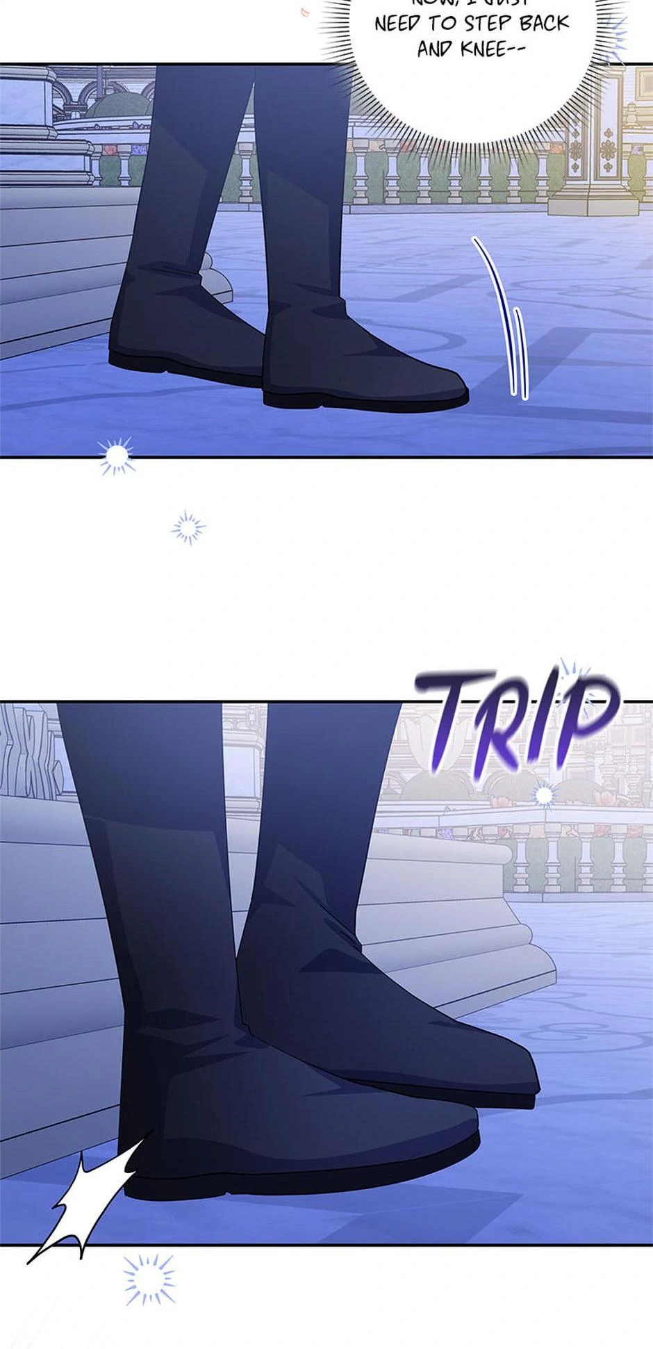 Page 97 of Chapter 103
