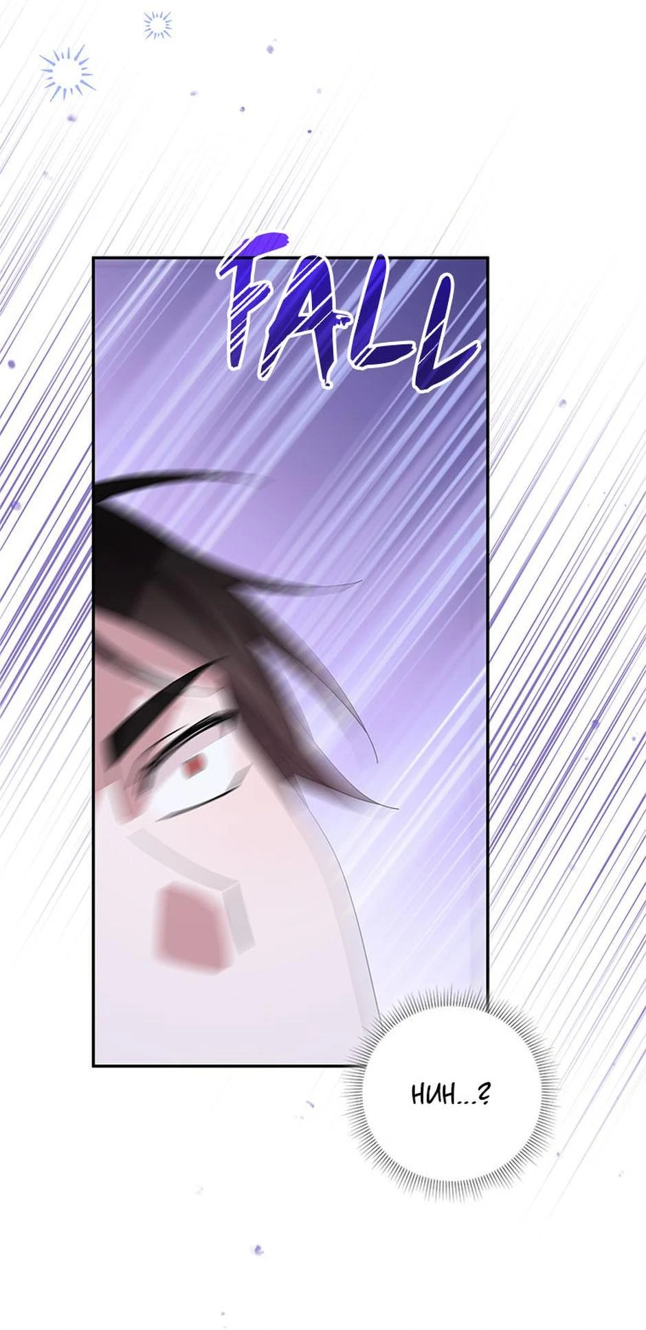 Page 98 of Chapter 103