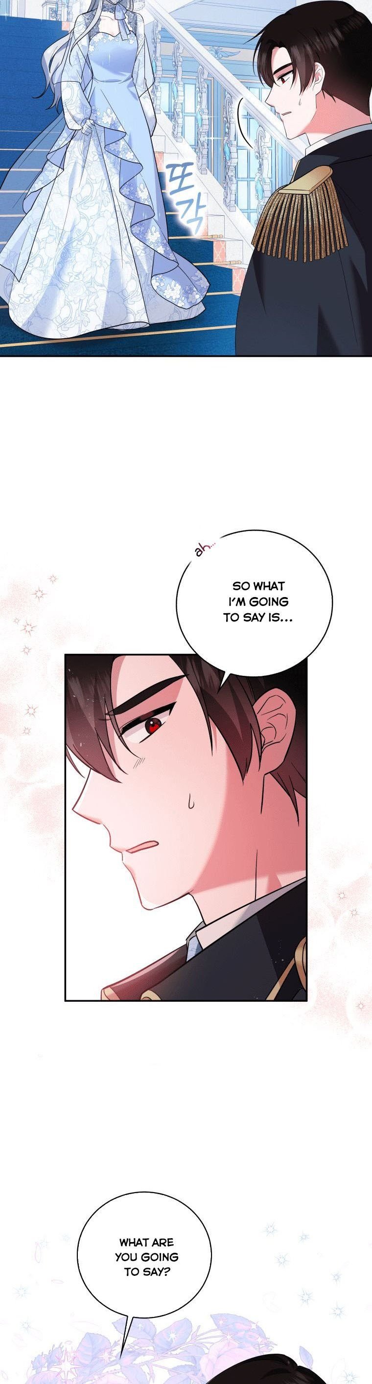 Page 3 of Chapter 11