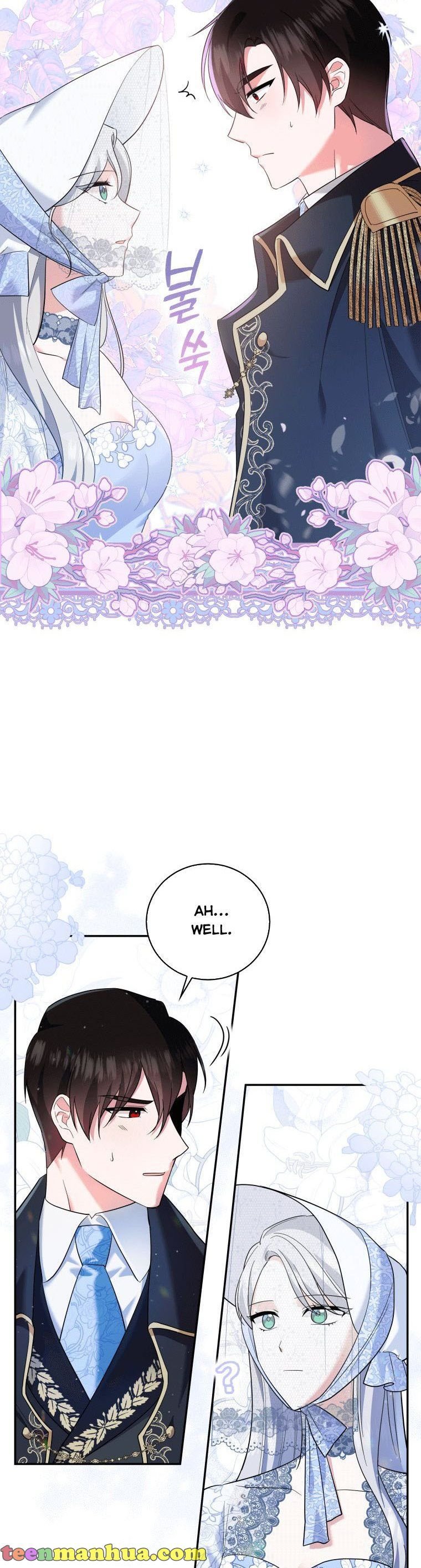 Page 4 of Chapter 11