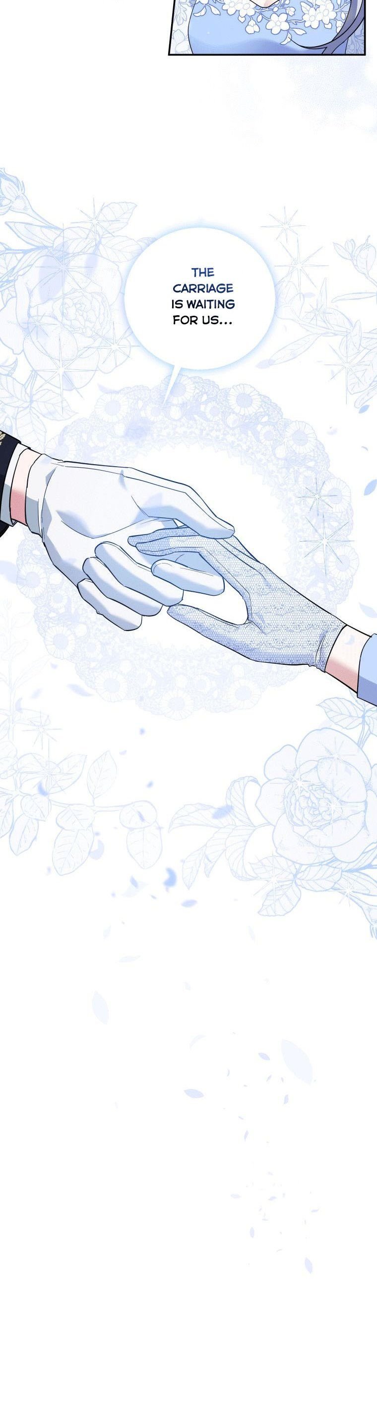Page 5 of Chapter 11