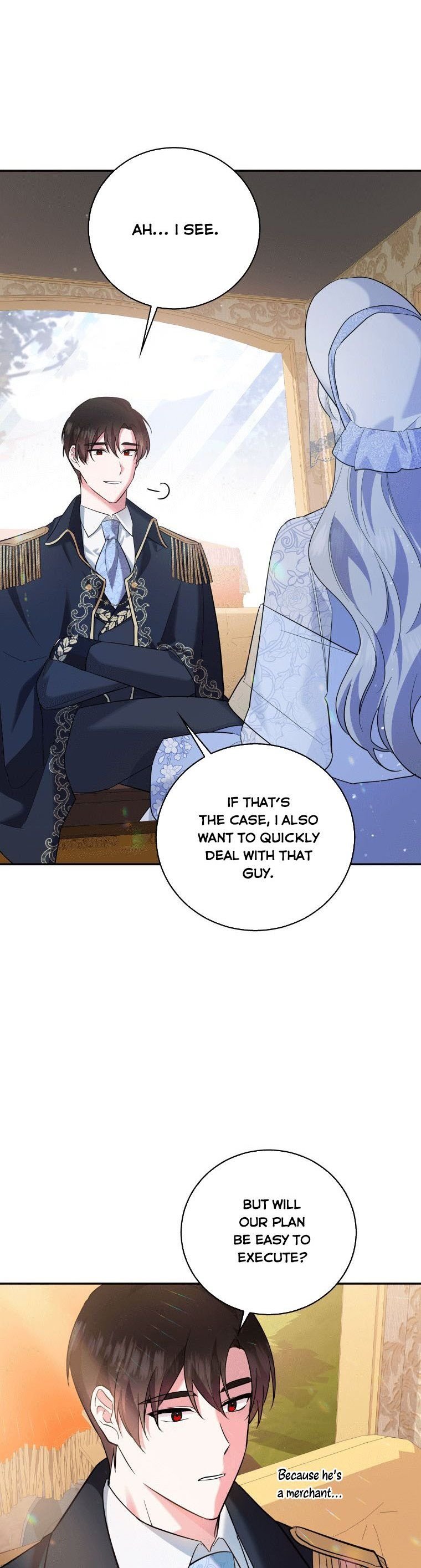 Page 7 of Chapter 11