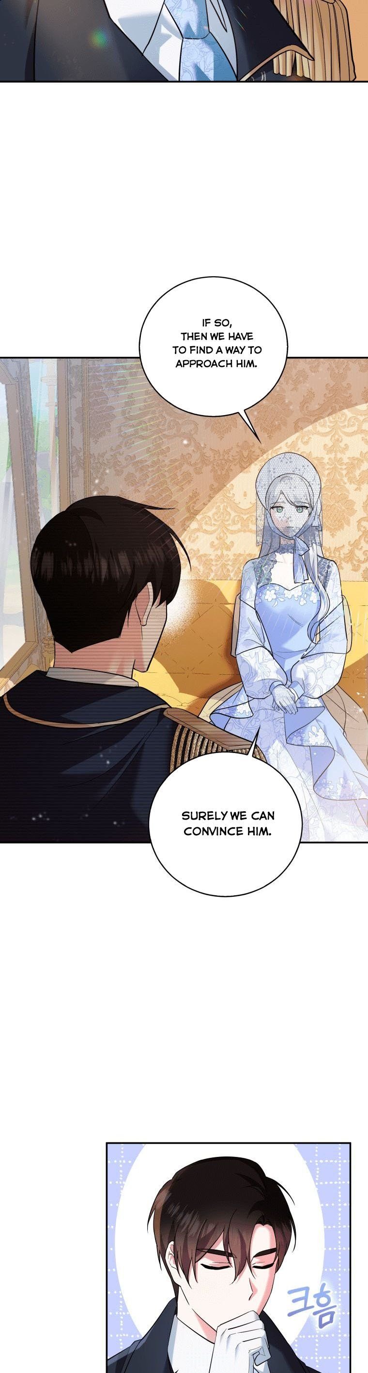Page 8 of Chapter 11
