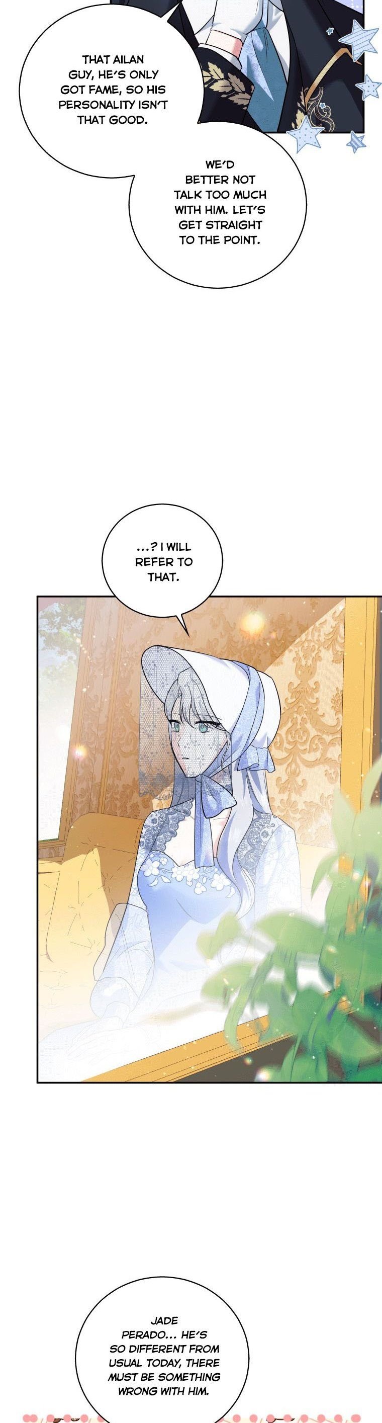 Page 9 of Chapter 11