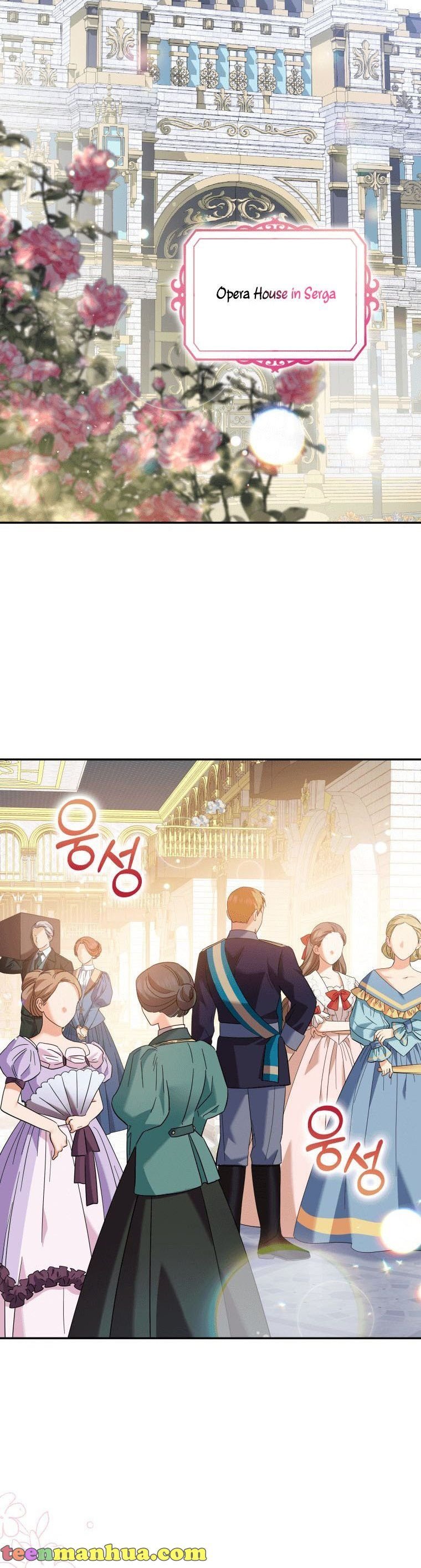 Page 11 of Chapter 11