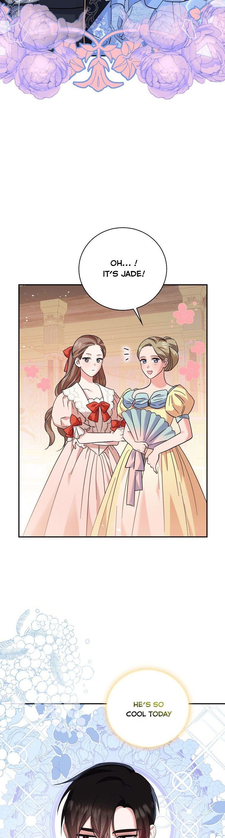Page 13 of Chapter 11