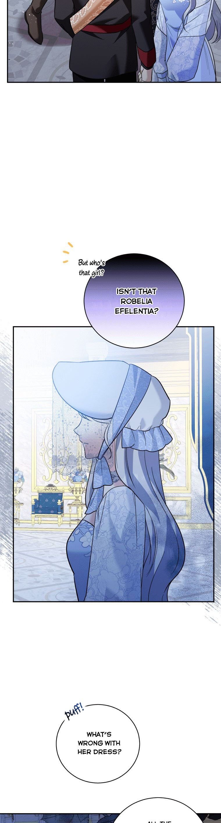 Page 15 of Chapter 11