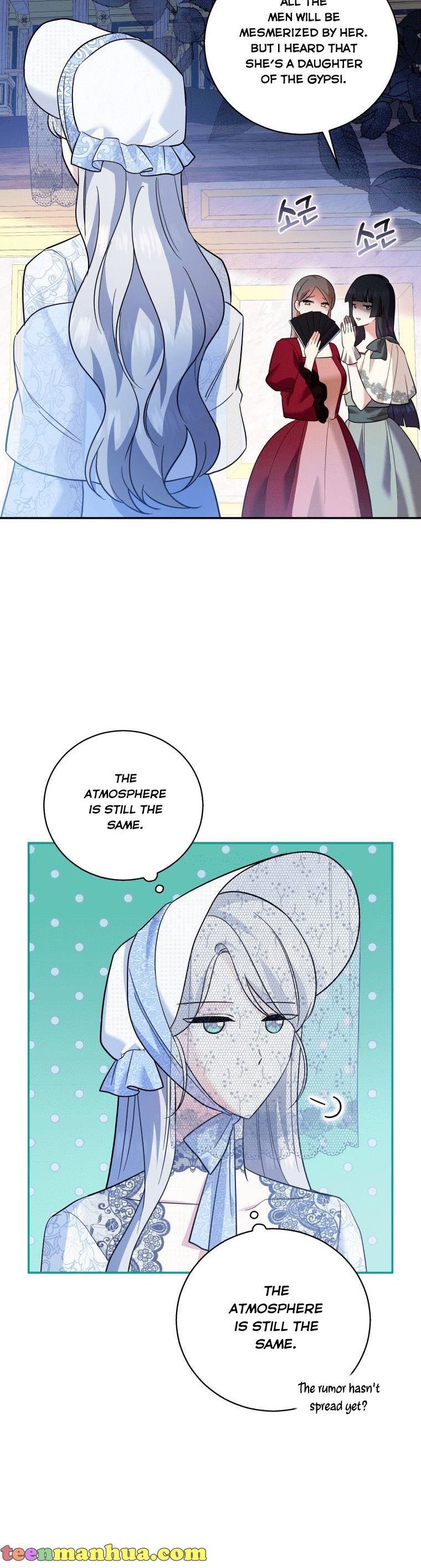 Page 16 of Chapter 11