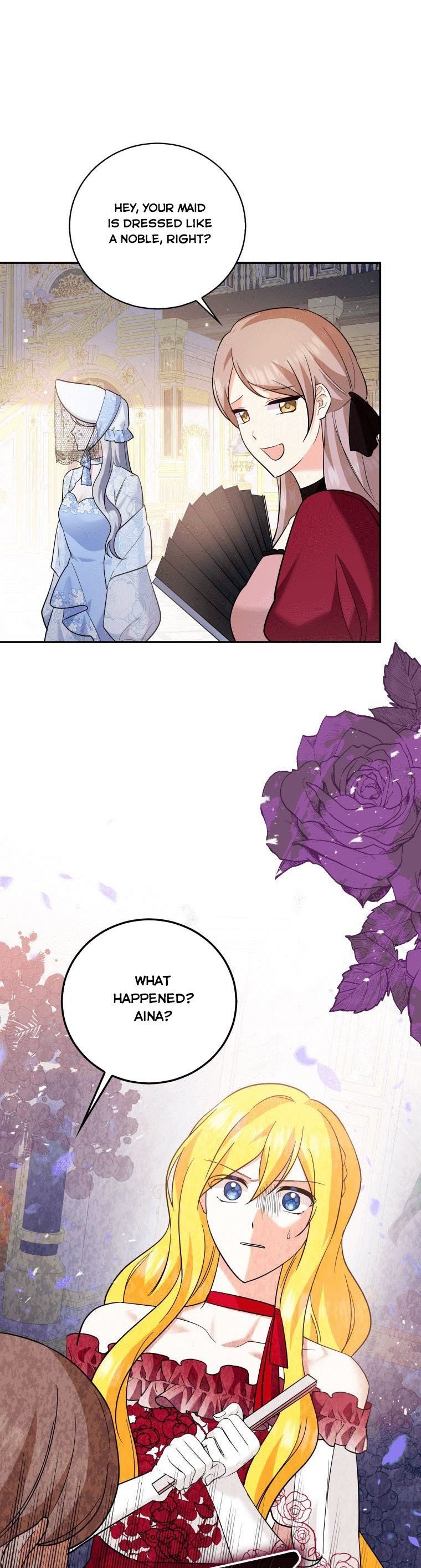 Page 17 of Chapter 11