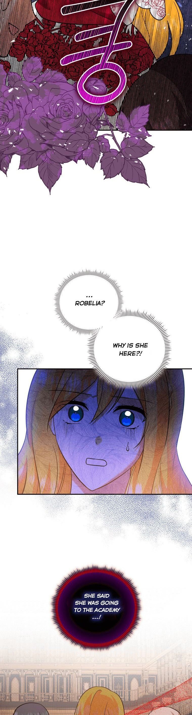 Page 18 of Chapter 11