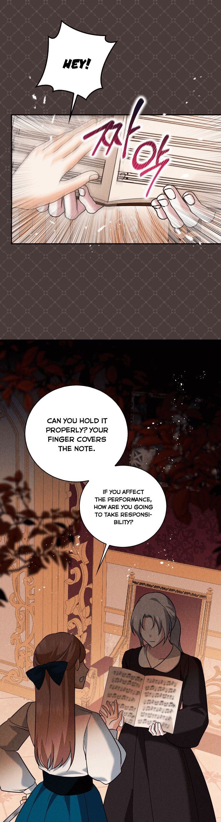Page 20 of Chapter 11