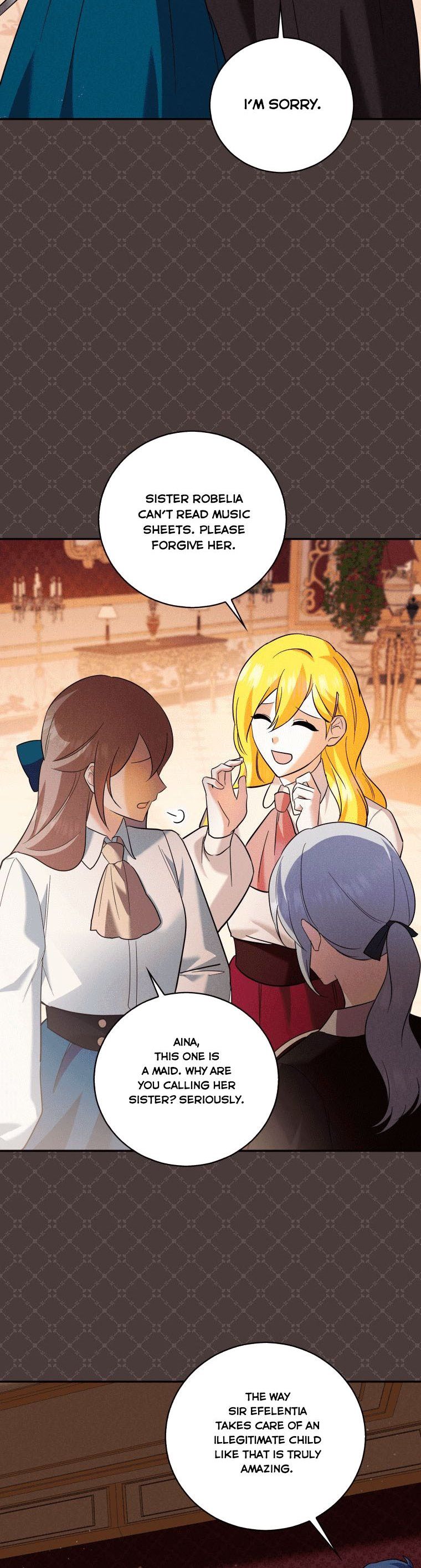 Page 21 of Chapter 11