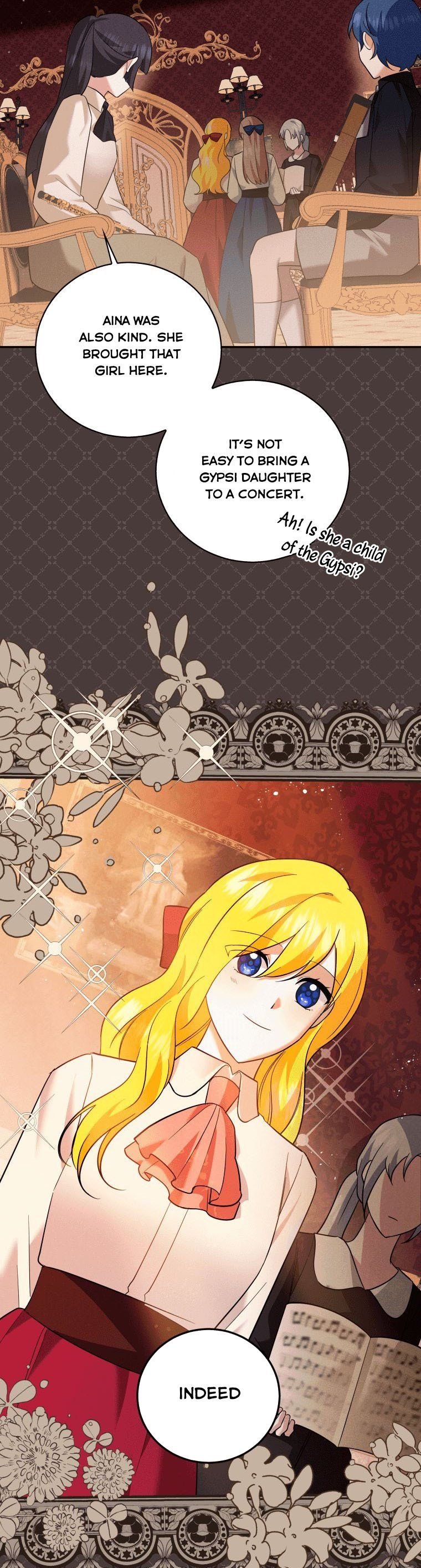 Page 22 of Chapter 11
