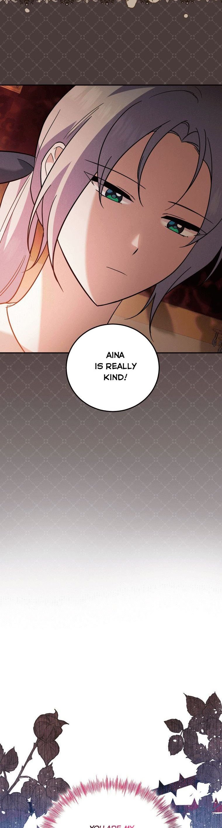 Page 23 of Chapter 11