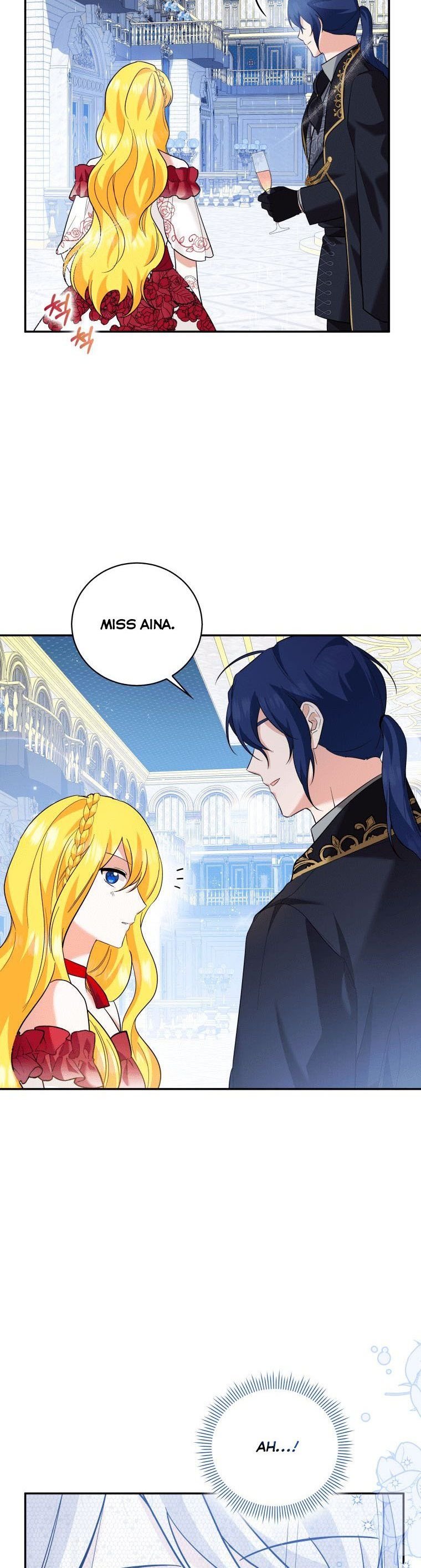 Page 27 of Chapter 11