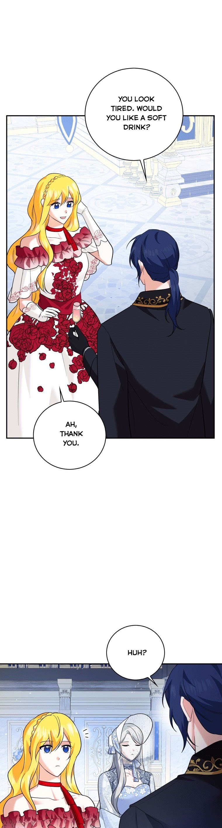 Page 29 of Chapter 11