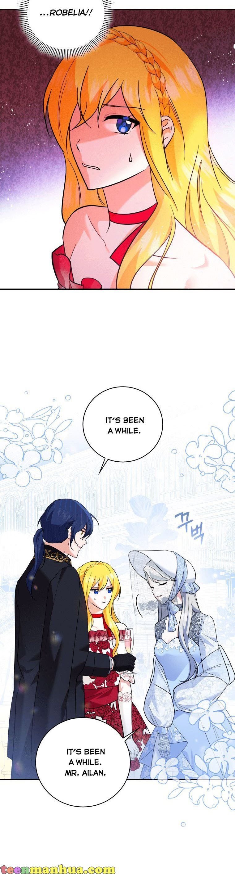 Page 31 of Chapter 11