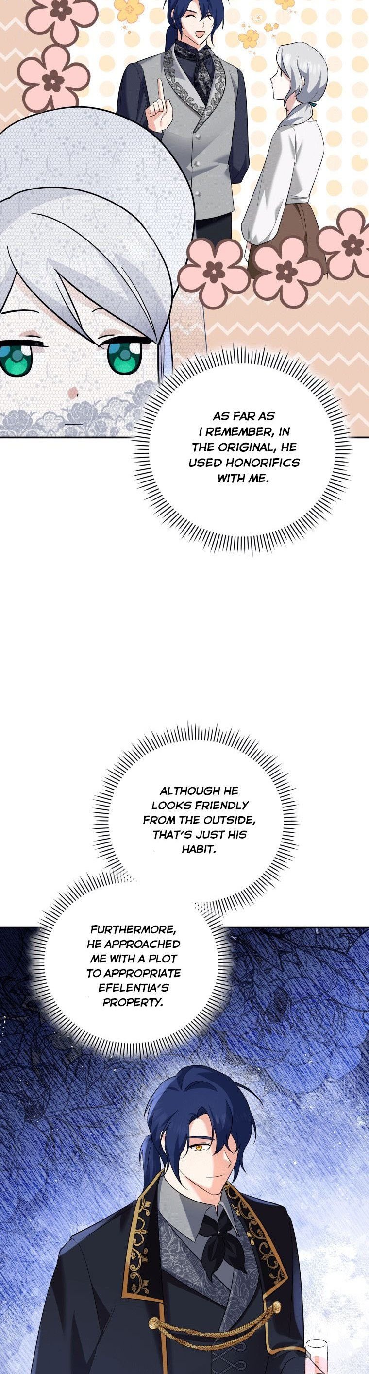 Page 33 of Chapter 11
