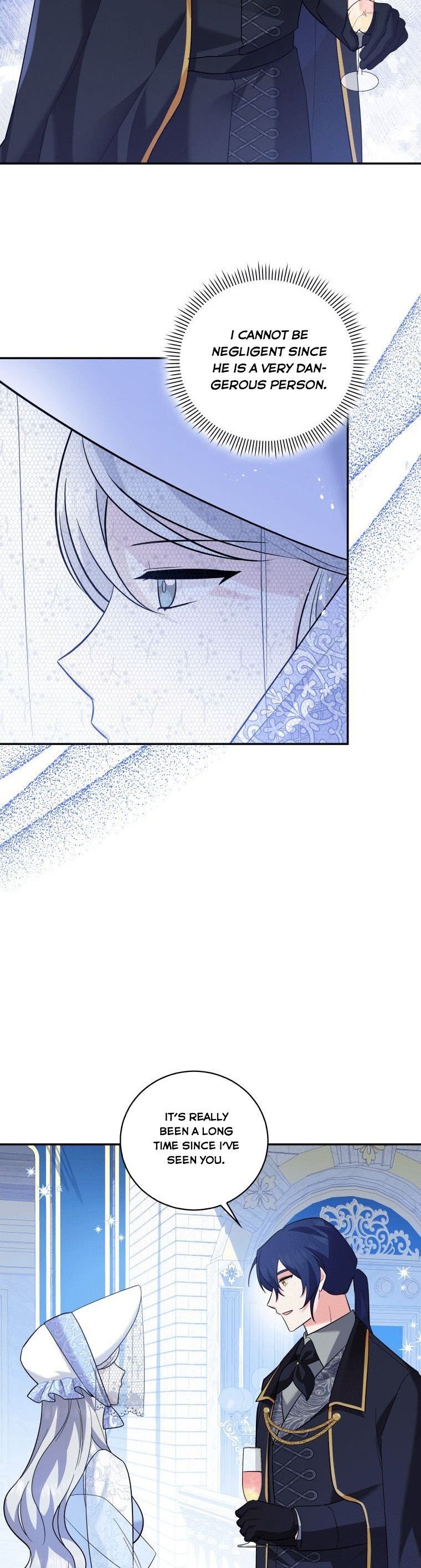 Page 34 of Chapter 11
