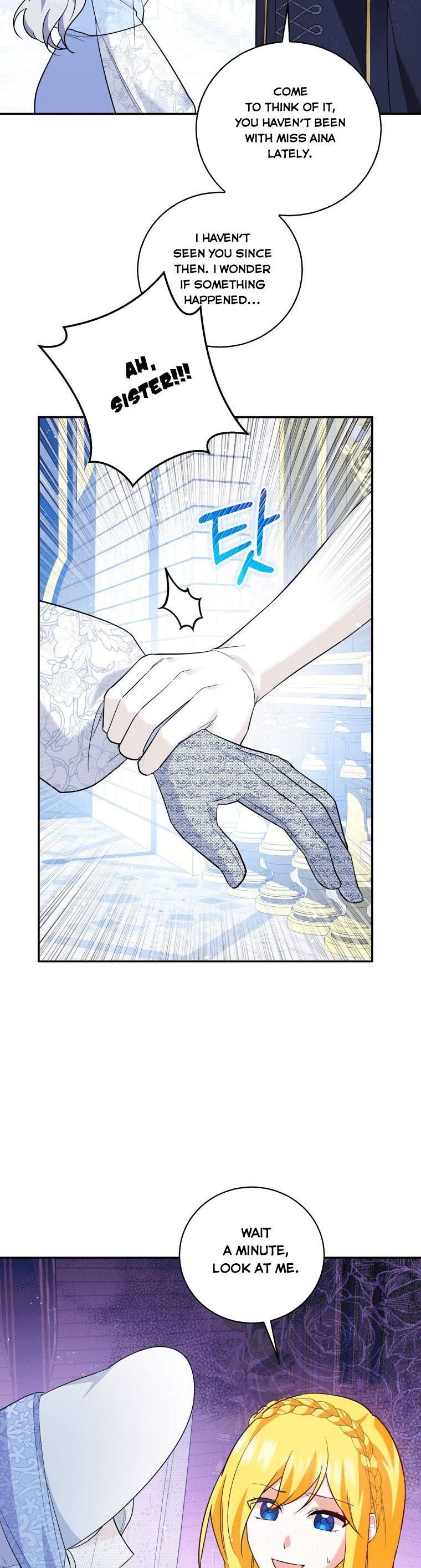 Page 35 of Chapter 11