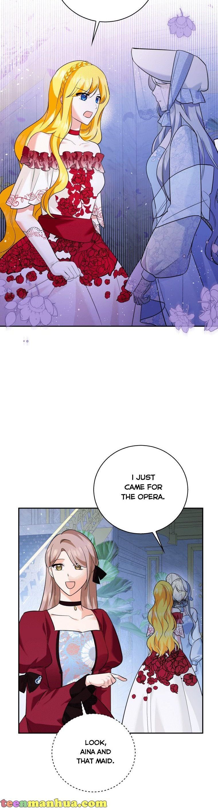 Page 37 of Chapter 11