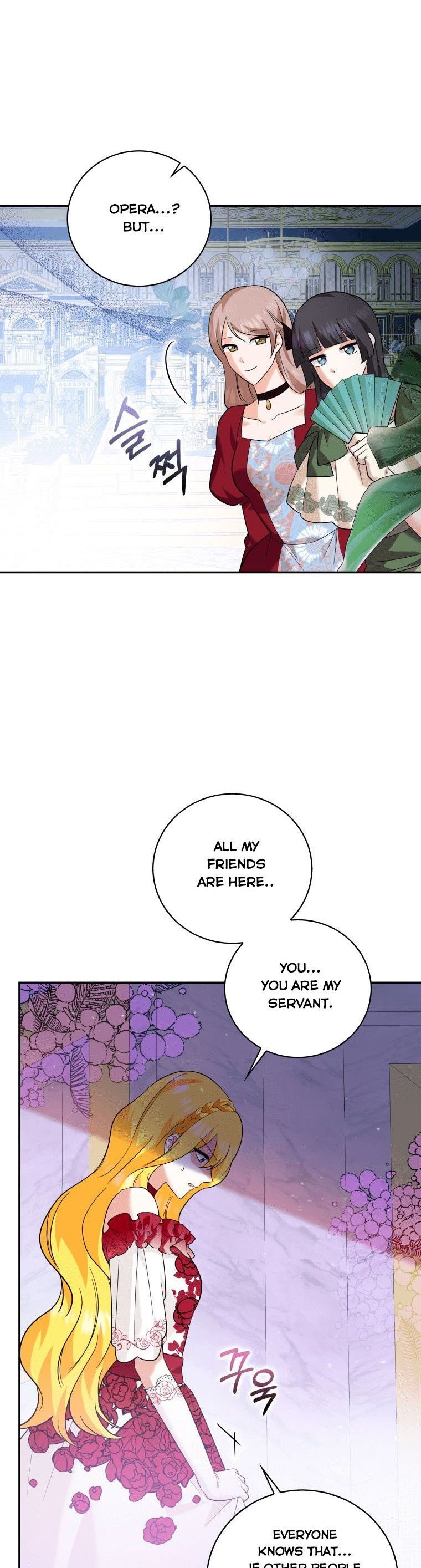Page 38 of Chapter 11
