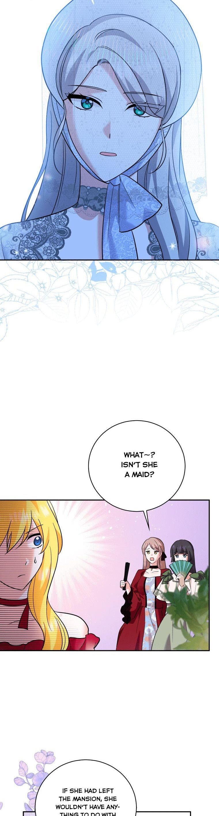 Page 41 of Chapter 11