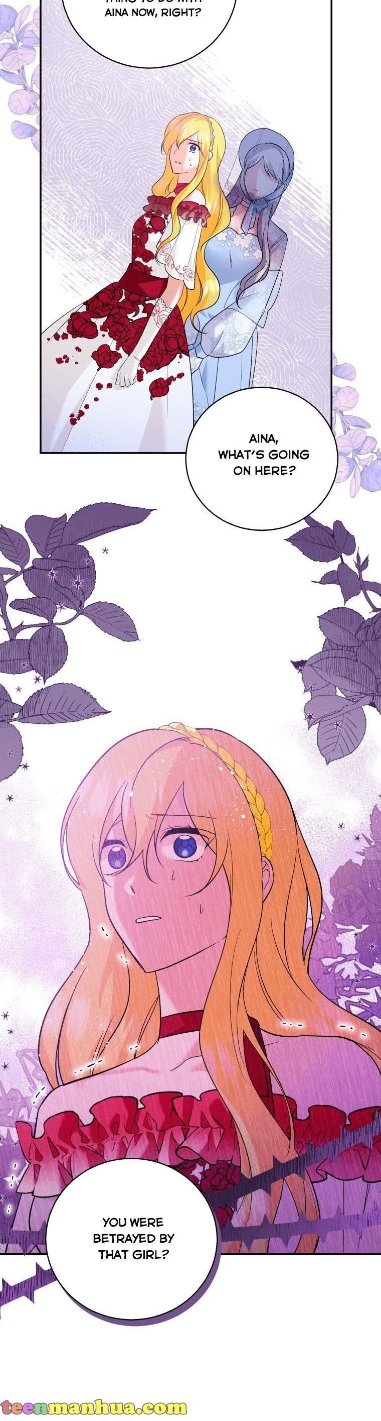 Page 42 of Chapter 11