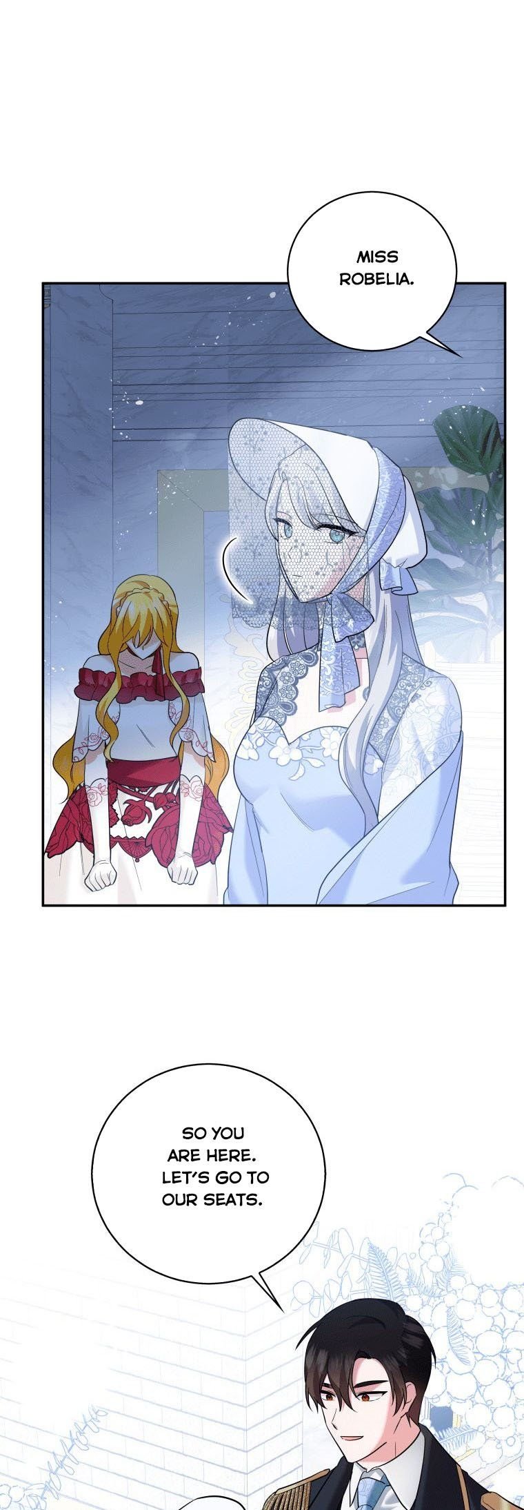 Page 43 of Chapter 11